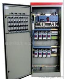 XL21配电柜供应信息与采购指南 批发价格、产品选择与配电箱区别